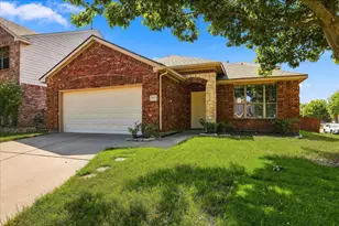 5813 Touchstone Dr, McKinney, TX 75070 - Photo 1