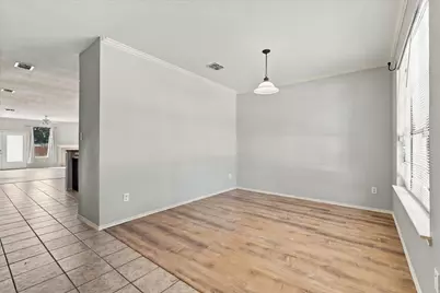 5813 Touchstone Drive, McKinney, TX 75070 - Photo 5