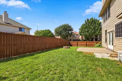 5813 Touchstone Drive, McKinney, TX 75070 - Photo 33