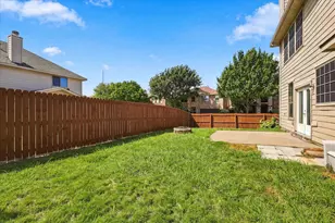 5813 Touchstone Dr, McKinney, TX 75070 - Photo 33