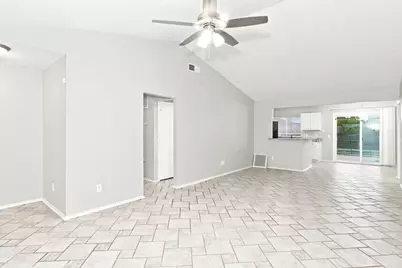 7509 Atlantic Drive, Rowlett, TX 75088 - Photo 3