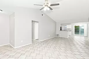 7509 Atlantic Dr, Rowlett, TX 75088 - Photo 3
