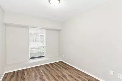 7509 Atlantic Drive, Rowlett, TX 75088 - Photo 9