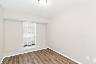 7509 Atlantic Dr, Rowlett, TX 75088 - Photo 9