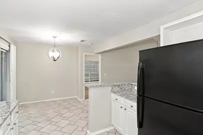 7509 Atlantic Drive, Rowlett, TX 75088 - Photo 7