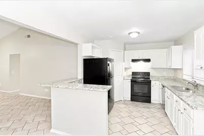 7509 Atlantic Drive, Rowlett, TX 75088 - Photo 5