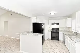 7509 Atlantic Dr, Rowlett, TX 75088 - Photo 5