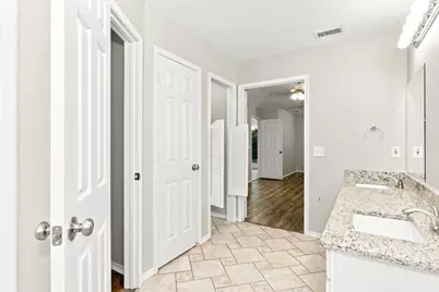 7509 Atlantic Drive, Rowlett, TX 75088 - Photo 13