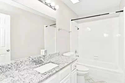 7509 Atlantic Drive, Rowlett, TX 75088 - Photo 11