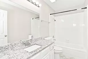 7509 Atlantic Dr, Rowlett, TX 75088 - Photo 11