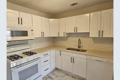 4825 Highway Drive, Fort Worth, TX 76116 - Photo 5