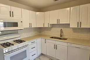 4825 Hwy Dr, Fort Worth, TX 76116 - Photo 5