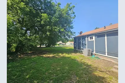 4825 Highway Drive, Fort Worth, TX 76116 - Photo 9