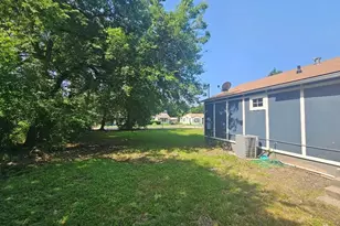 4825 Hwy Dr, Fort Worth, TX 76116 - Photo 9