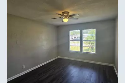 4825 Highway Drive, Fort Worth, TX 76116 - Photo 3