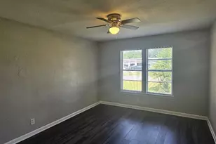 4825 Hwy Dr, Fort Worth, TX 76116 - Photo 3