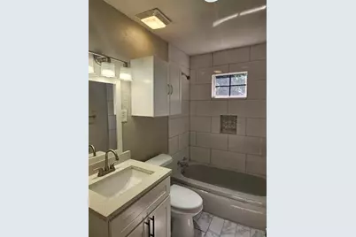 4825 Highway Drive, Fort Worth, TX 76116 - Photo 7
