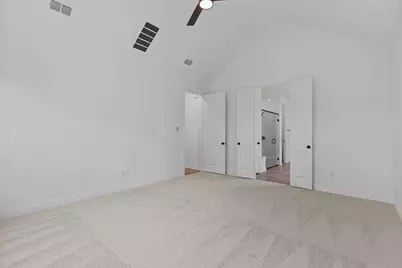 3103 Tobias, Rockwall, TX 75032 - Photo 17