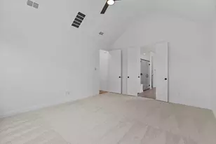 3103 Tobias, Rockwall, TX 75032 - Photo 17