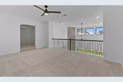 3103 Tobias, Rockwall, TX 75032 - Photo 21