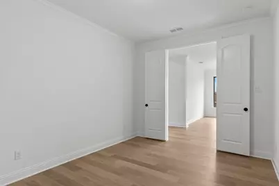 3103 Tobias, Rockwall, TX 75032 - Photo 15