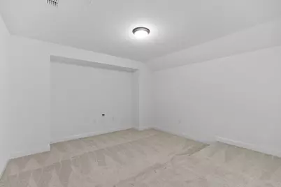 3103 Tobias, Rockwall, TX 75032 - Photo 23
