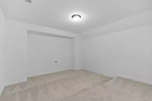 3103 Tobias, Rockwall, TX 75032 - Photo 23