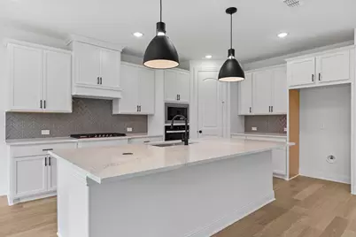 3103 Tobias, Rockwall, TX 75032 - Photo 9