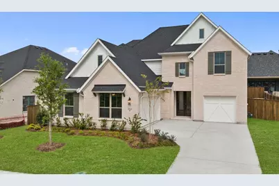 3103 Tobias, Rockwall, TX 75032 - Photo 25