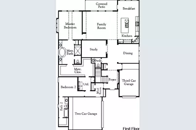 3103 Tobias, Rockwall, TX 75032 - Photo 29