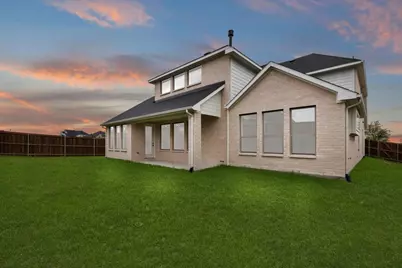 3103 Tobias, Rockwall, TX 75032 - Photo 27