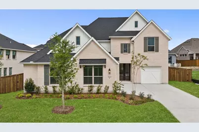 3103 Tobias, Rockwall, TX 75032 - Photo 1