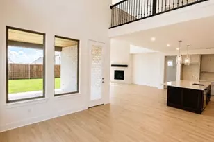 3142 Bexar, Rockwall, TX 75032 - Photo 7