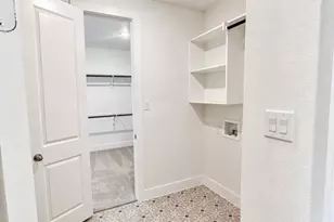 3142 Bexar, Rockwall, TX 75032 - Photo 17