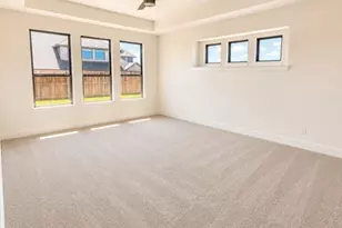 3142 Bexar, Rockwall, TX 75032 - Photo 13