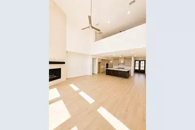 3142 Bexar, Rockwall, TX 75032 - Photo 9