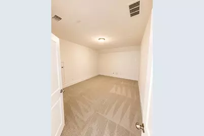 3142 Bexar, Rockwall, TX 75032 - Photo 25