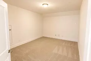 3142 Bexar, Rockwall, TX 75032 - Photo 25