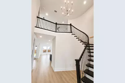 3142 Bexar, Rockwall, TX 75032 - Photo 3