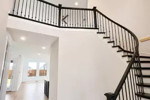 3142 Bexar, Rockwall, TX 75032 - Photo 3
