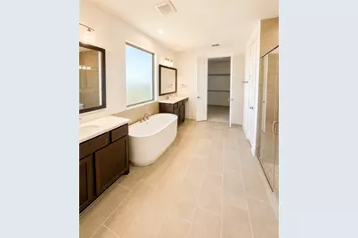 3142 Bexar, Rockwall, TX 75032 - Photo 15