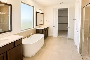 3142 Bexar, Rockwall, TX 75032 - Photo 15