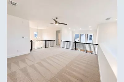 3142 Bexar, Rockwall, TX 75032 - Photo 21