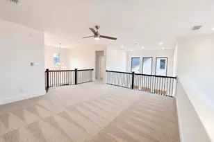 3142 Bexar, Rockwall, TX 75032 - Photo 21