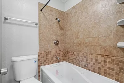 7500 Little Rock Lane, Fort Worth, TX 76120 - Photo 13
