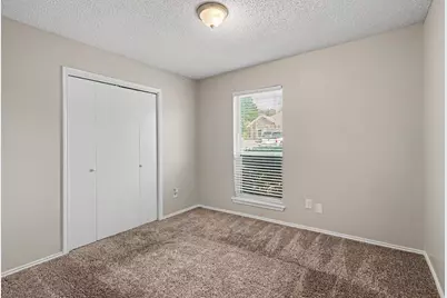 7500 Little Rock Lane, Fort Worth, TX 76120 - Photo 9