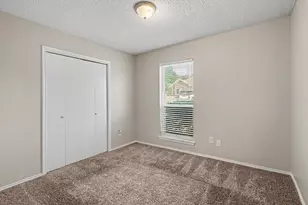 7500 Little Rock Ln, Fort Worth, TX 76120 - Photo 9