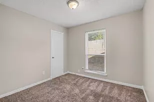 7500 Little Rock Ln, Fort Worth, TX 76120 - Photo 15