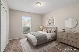 7500 Little Rock Ln, Fort Worth, TX 76120 - Photo 13