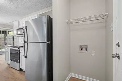 7500 Little Rock Lane, Fort Worth, TX 76120 - Photo 7